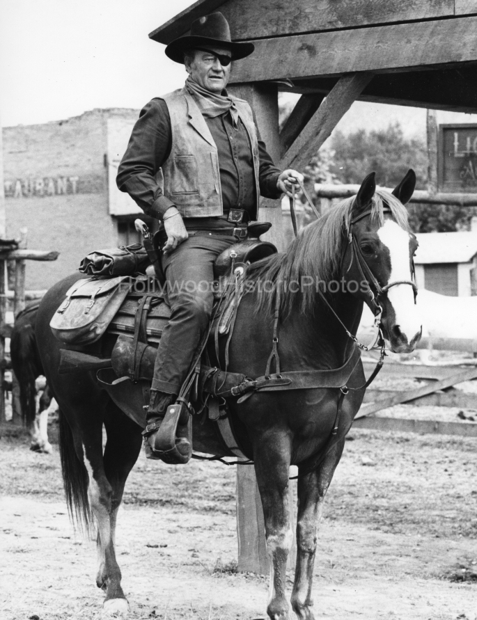 John Wayne 1969 True Grit wm.jpg